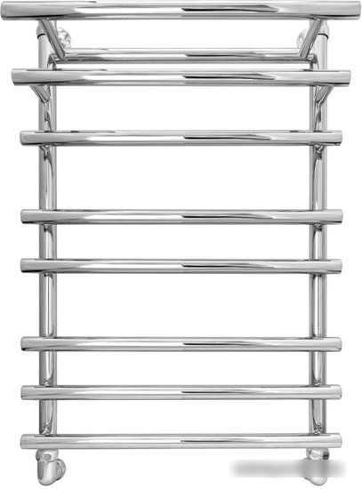 Полотенцесушитель ZorG Platinum Plus 100x50