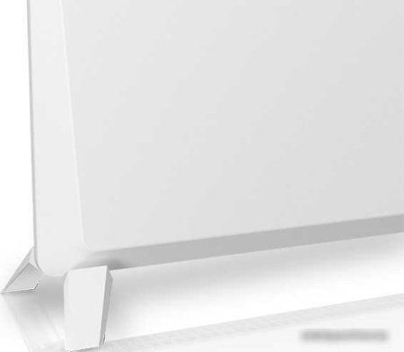 Конвектор Ballu BEC/EM-2000