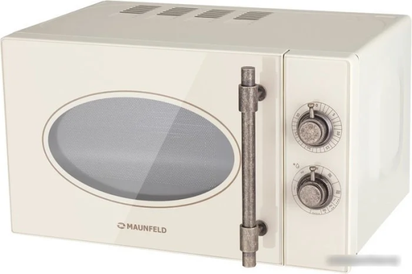 Микроволновая печь MAUNFELD JFSMO.20.5.GRIB