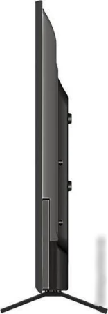 Телевизор Polar P32L33T2CSM (REV. 3)