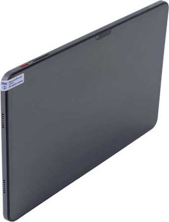 Планшет Teclast T60 8GB/256GB LTE (серый, с чехлом и клавиатурой)