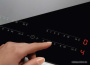 Варочная панель Electrolux EIT61443B