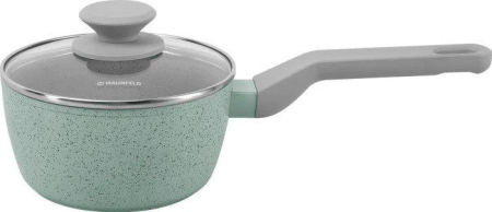 Ковш MAUNFELD Helga MSP14FA05FS