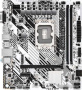 Материнская плата ASRock H610M-HDV/M.2+ D5