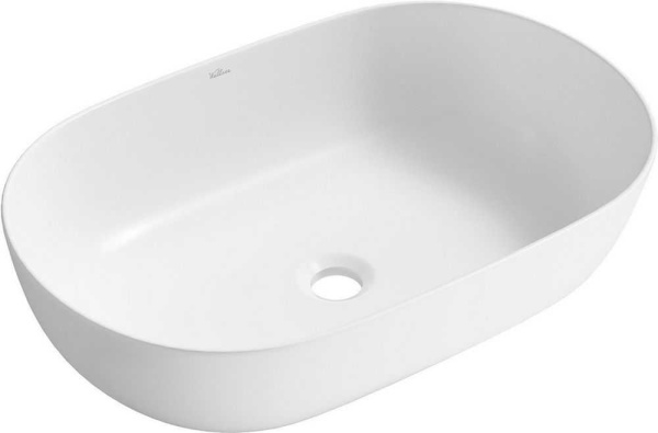 Умывальник Wellsee Chic Riviera 326802000