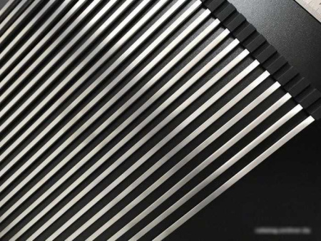 Коврик для сушки Omoikiri Roll-02-In 4997004