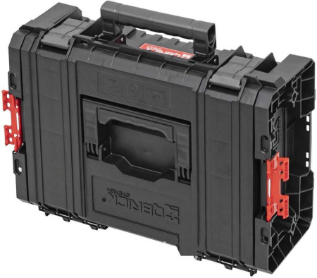 Набор ящиков Qbrick System Pro Set 4