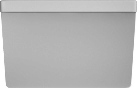 Подголовник для ванны Wellsee Useful Extras 261909000