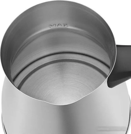 Электрическая турка Kitfort KT-7131