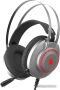 Наушники A4Tech Bloody J200S
