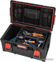 Ящик для инструментов Qbrick System Prime Toolbox 250 Vario