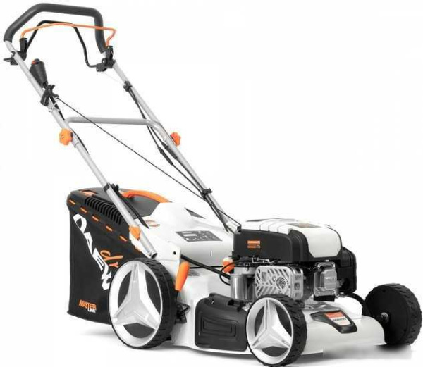 Газонокосилка Daewoo Power L 50SPE