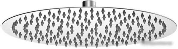 Верхний душ Ledeme L013-30