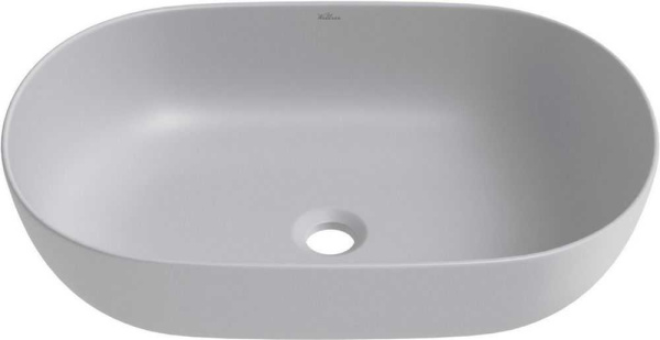 Умывальник Wellsee Chic Riviera 326812000