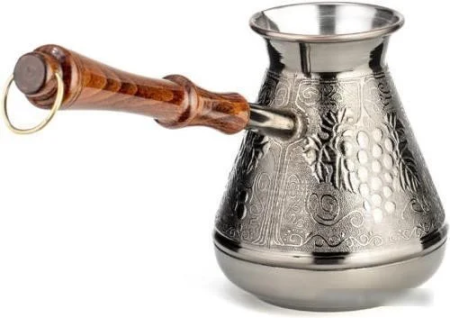 Турка Lara LR15-02 Blister