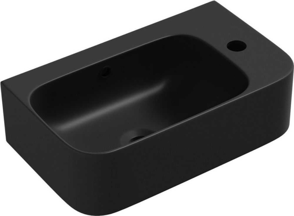 Умывальник Lavinia Boho Bathroom Sink Slim 33311062