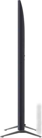 Информационная панель LG 50UR640S0ZD