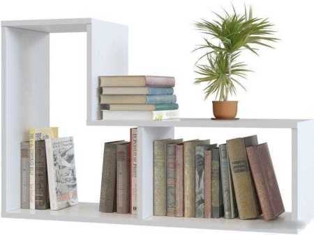 Сокол ПК-9 белый