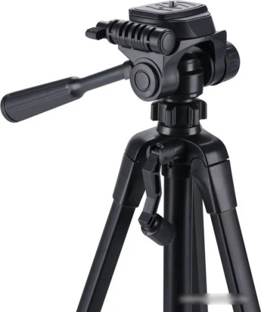 Трипод Evolution TM-3520E