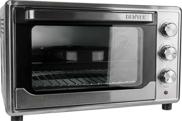 Мини-печь CENTEK CT-1541