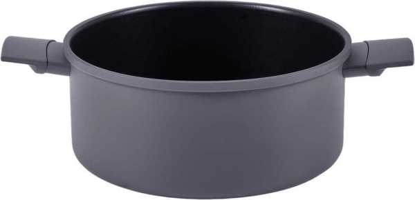 Кастрюля MAUNFELD Astrid MF24ASTR1CR