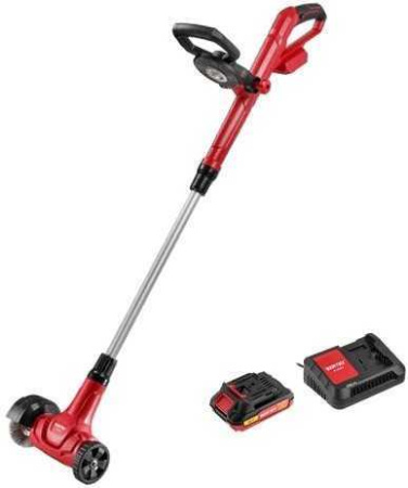 Очиститель межплиточных швов Wortex BM 1814 ALL1 1334642