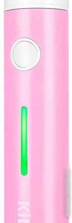 Ирригатор Kitfort KT-2957-1