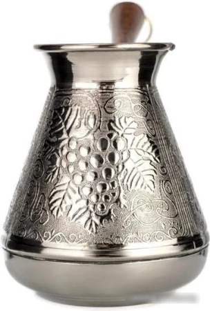 Турка Lara LR15-02 Blister