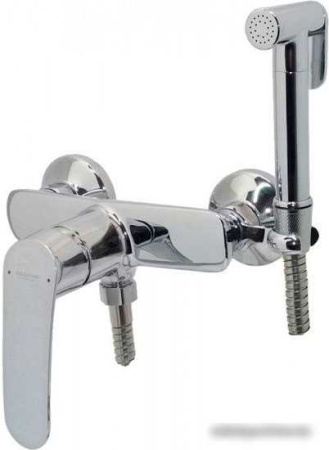 Смеситель Ledeme L5272