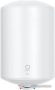 Накопительный электрический водонагреватель EcoStar Smile EWH-SM30-RE