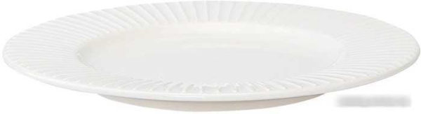 Набор тарелок Liberty Jones Soft Ripples Dual Glazing LJ000014