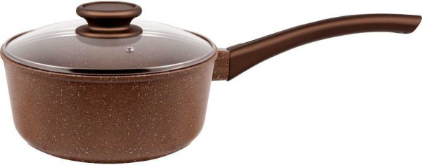 Ковш MAUNFELD Carmel MF18CRM01SP