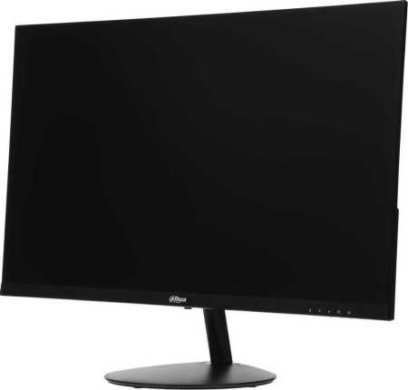 Монитор Dahua DHI-LM24-A201Y