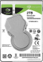 Жесткий диск Seagate Barracuda 2TB [ST2000LM015]