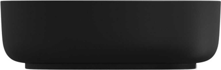 Умывальник Wellsee Belle Spa 3.0 335907000