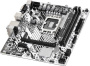 Материнская плата ASRock H610M-HDV/M.2+ D5
