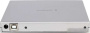 DVD привод Gembird DVD-USB-02-SV