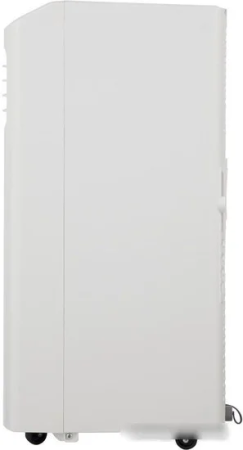 Мобильный кондиционер Hisense V-series AP-09CR4GKVS00