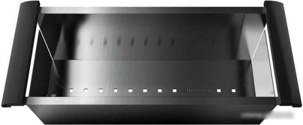 Коландер Omoikiri CO-02 GM 4999004