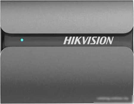 Внешний накопитель Hikvision T300S 1TB HS-ESSD-T300S/1024G