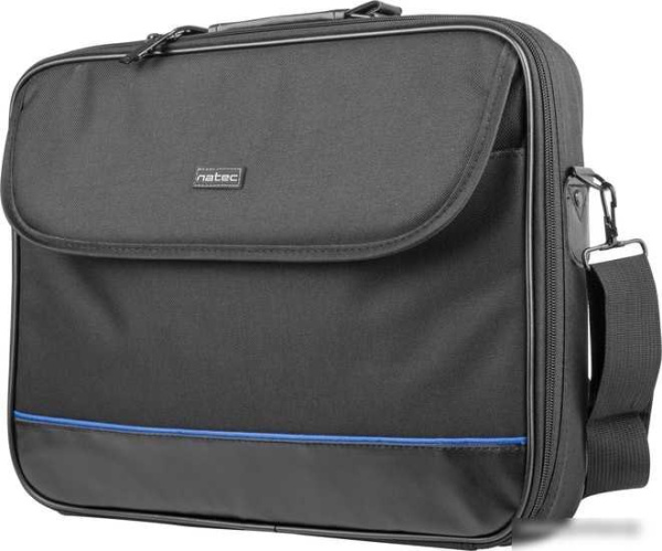 Сумка Natec Impala NTO-0335