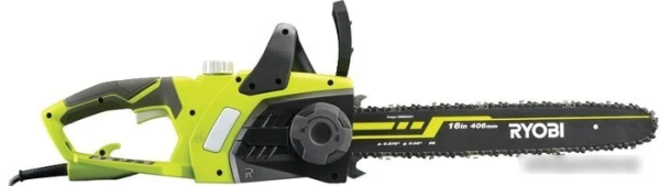 Электрическая пила Ryobi RCS2340B