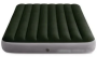 Надувной матрас Intex Prestige Downy Bed 64109
