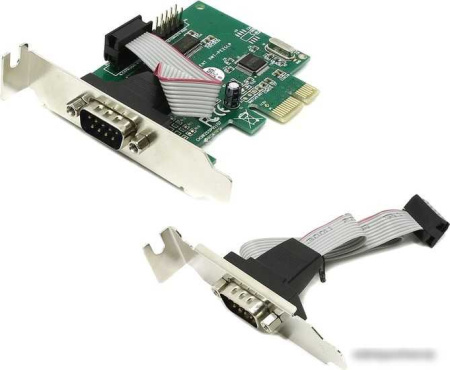 Планка Orient XWT-PE2SLP