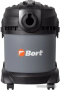 Пылесос Bort BAX-1520-Smart Clean