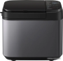 Хлебопечка Panasonic SD-YR2540HTS