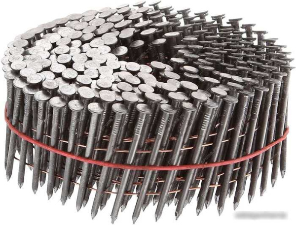 Гвозди Fubag для R45 140138