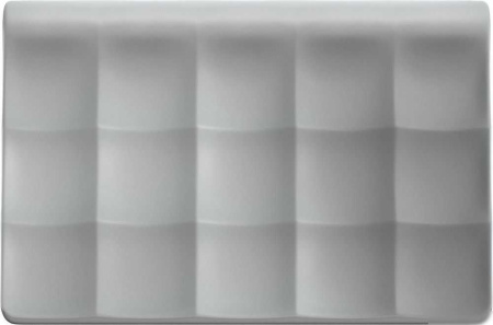 Подголовник для ванны Wellsee Useful Extras 261909000