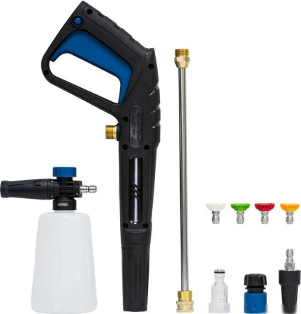 Hyundai HHW 170-470BL