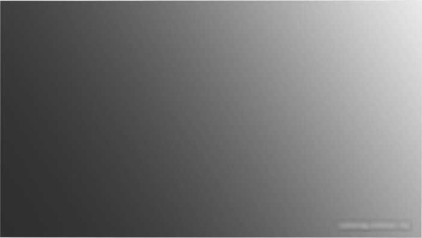 Дисплей для видеостен LG 55VSH7J-H